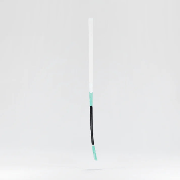 SABAH CLASSIC JR 10.90 Aqua New Collection