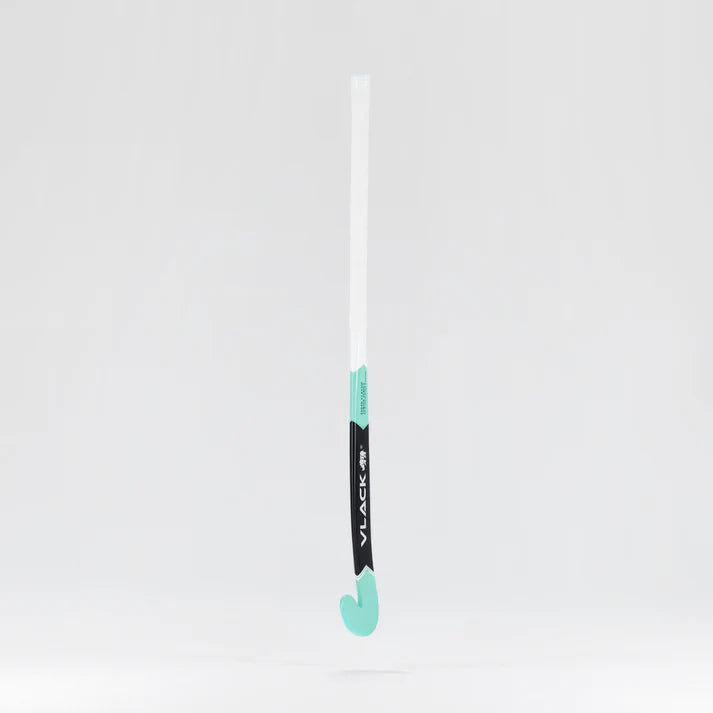 SABAH CLASSIC JR 10.90 Aqua New Collection