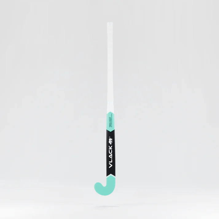 SABAH CLASSIC JR 10.90 Aqua New Collection