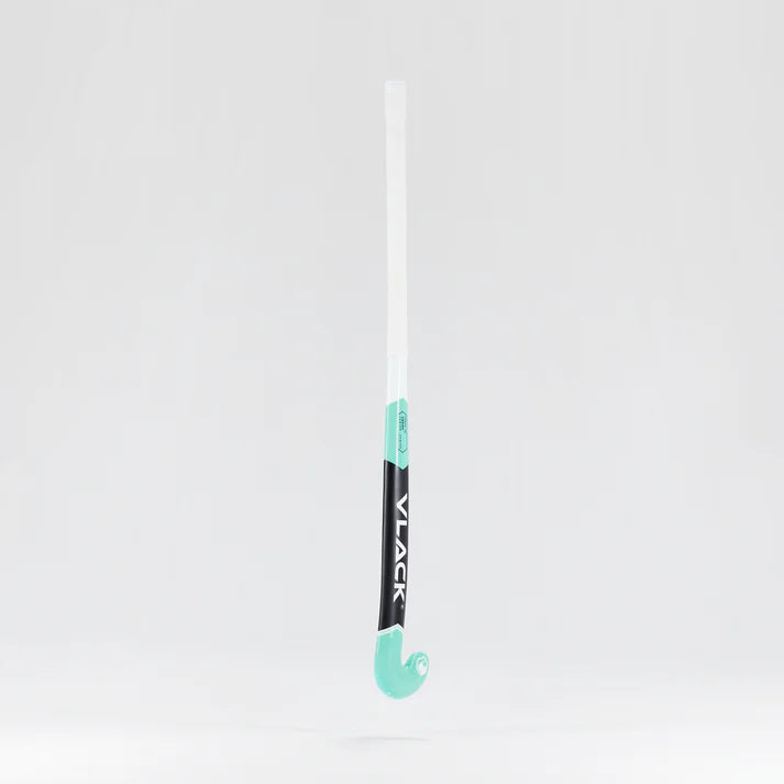 SABAH CLASSIC JR 10.90 Aqua New Collection