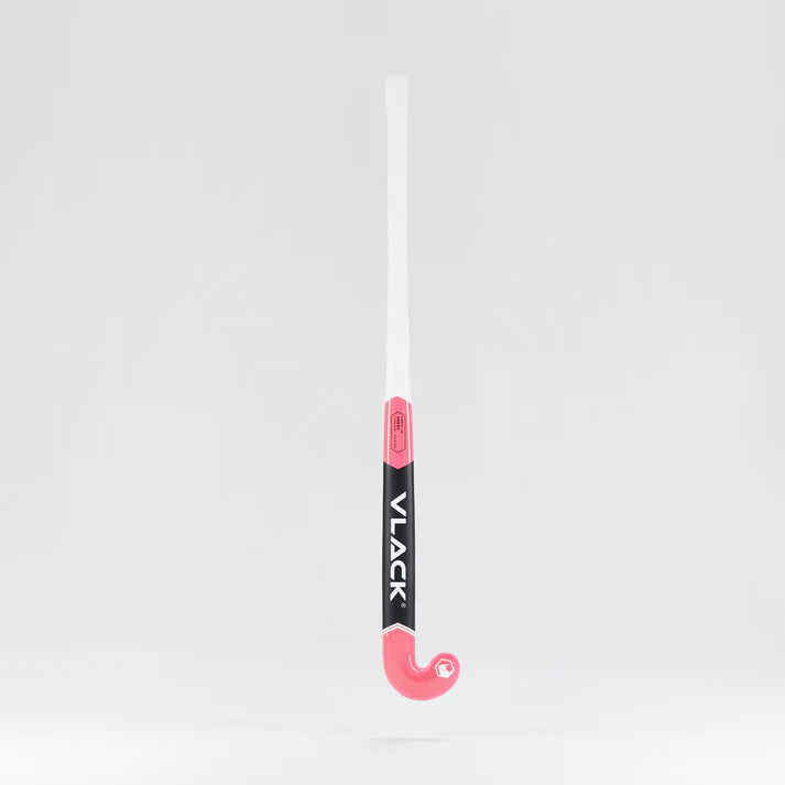 SABAH CLASSIC JR 10.90 Pink New Collection