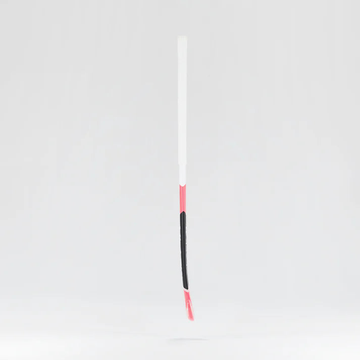 SABAH CLASSIC JR 10.90 Pink New Collection
