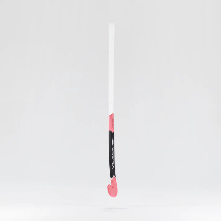 SABAH CLASSIC JR 10.90 Pink New Collection