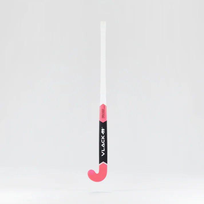 SABAH CLASSIC JR 10.90 Pink New Collection