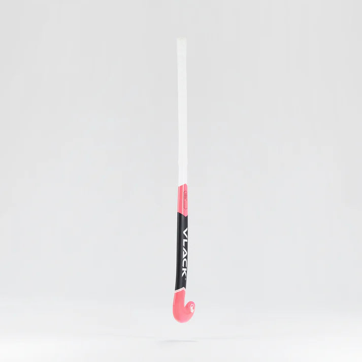 SABAH CLASSIC JR 10.90 Pink New Collection