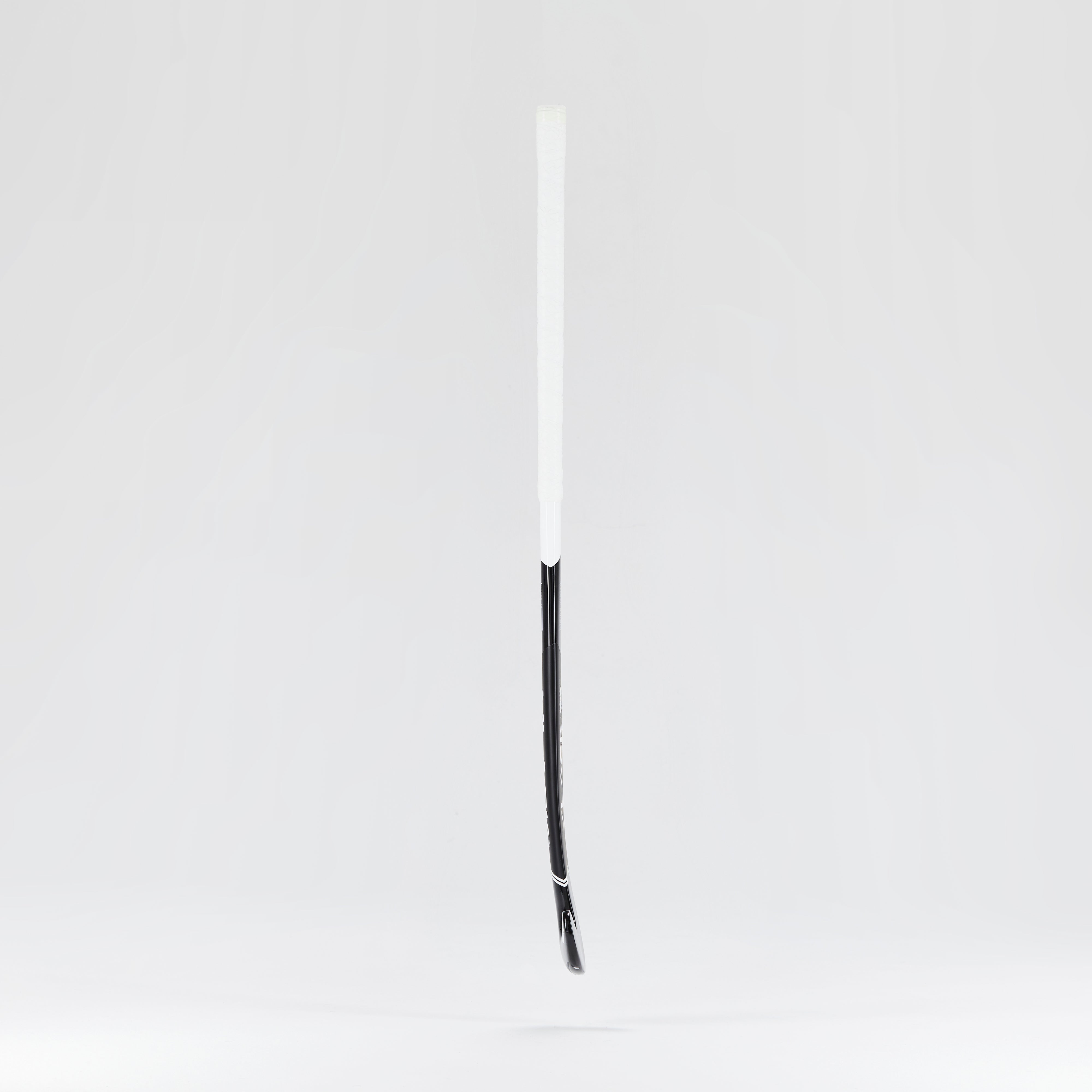 SABAH CLASSIC JR 10.90 Black New Collection