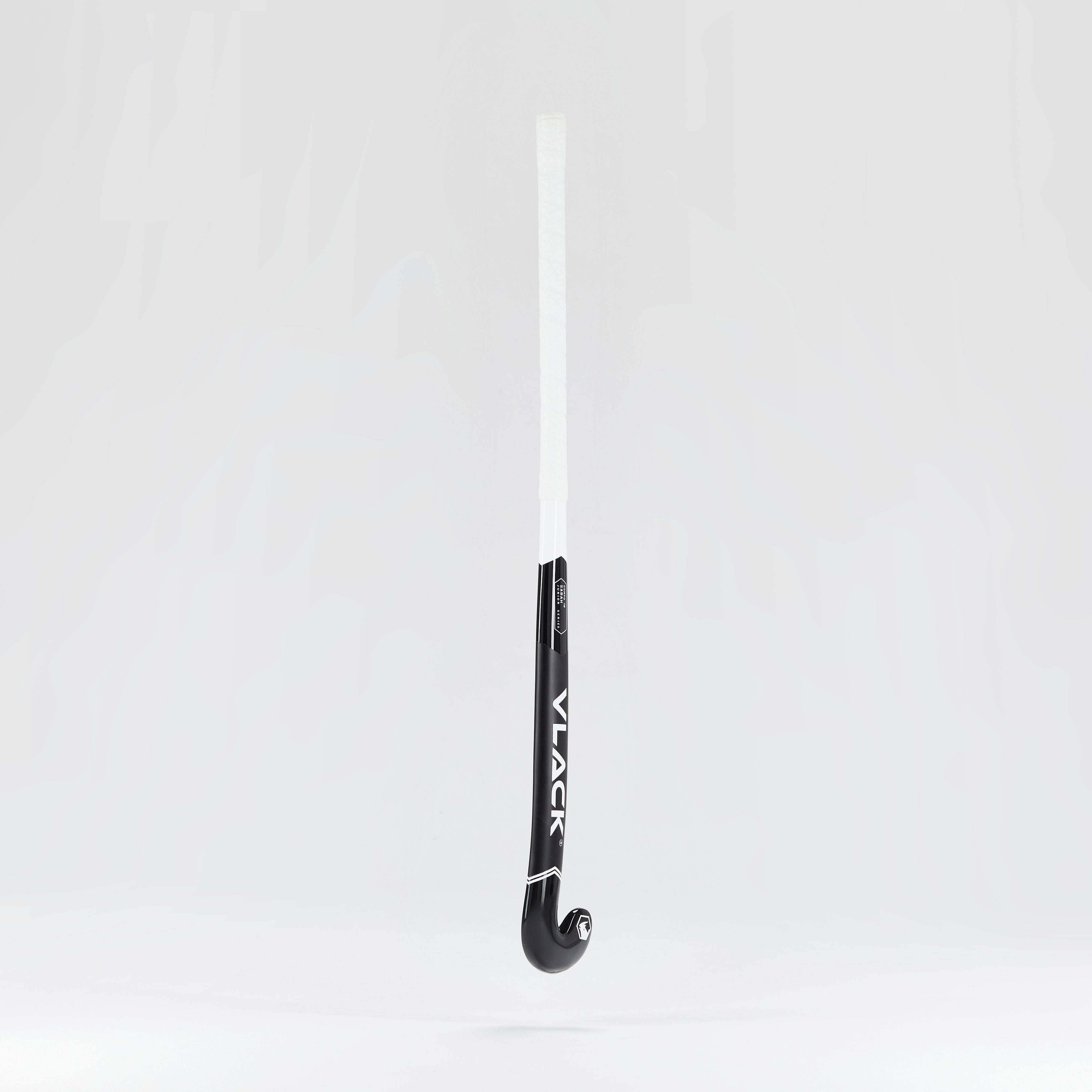 SABAH CLASSIC JR 10.90 Black New Collection