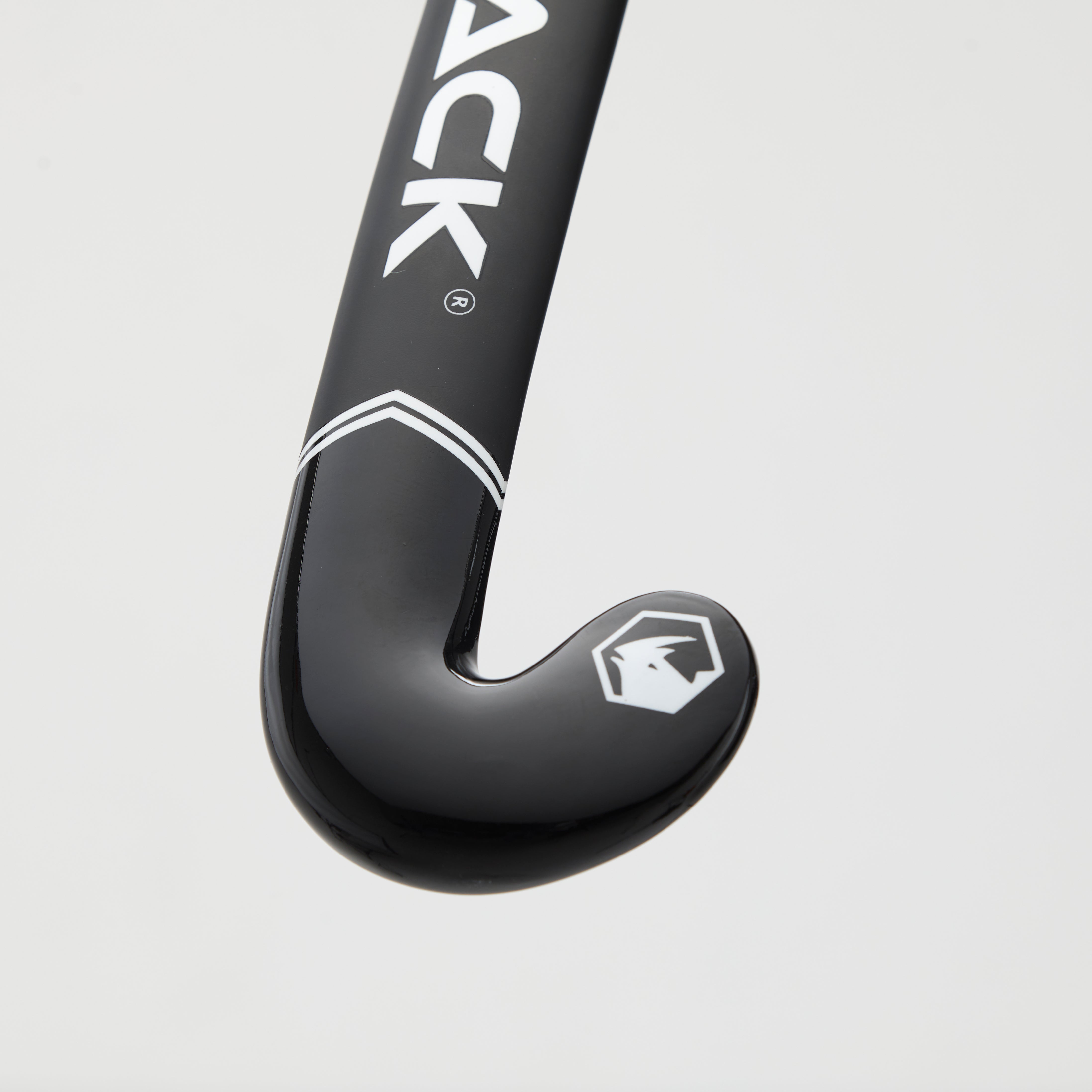 SABAH CLASSIC JR 10.90 Black New Collection