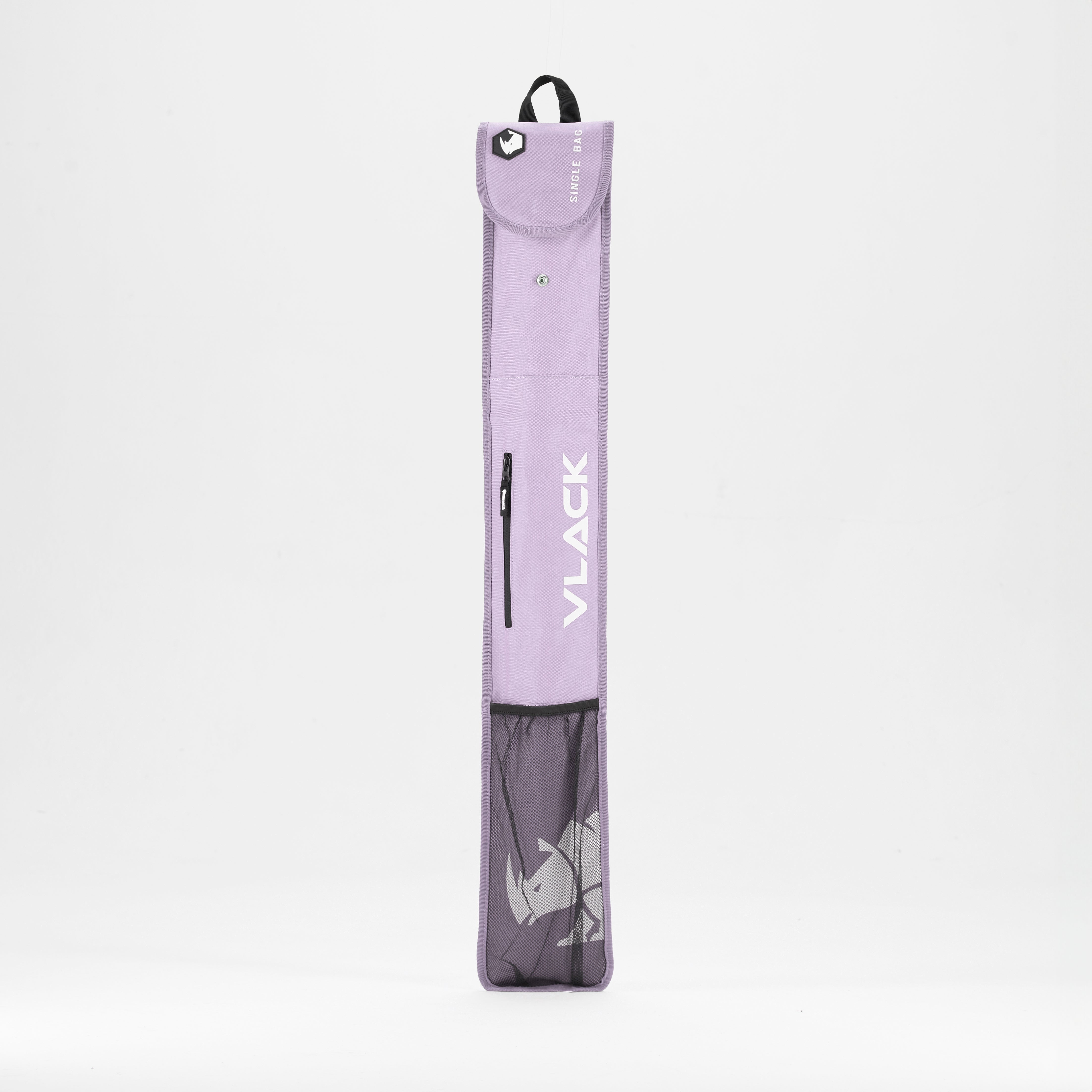 SINGLE BAG New Collection