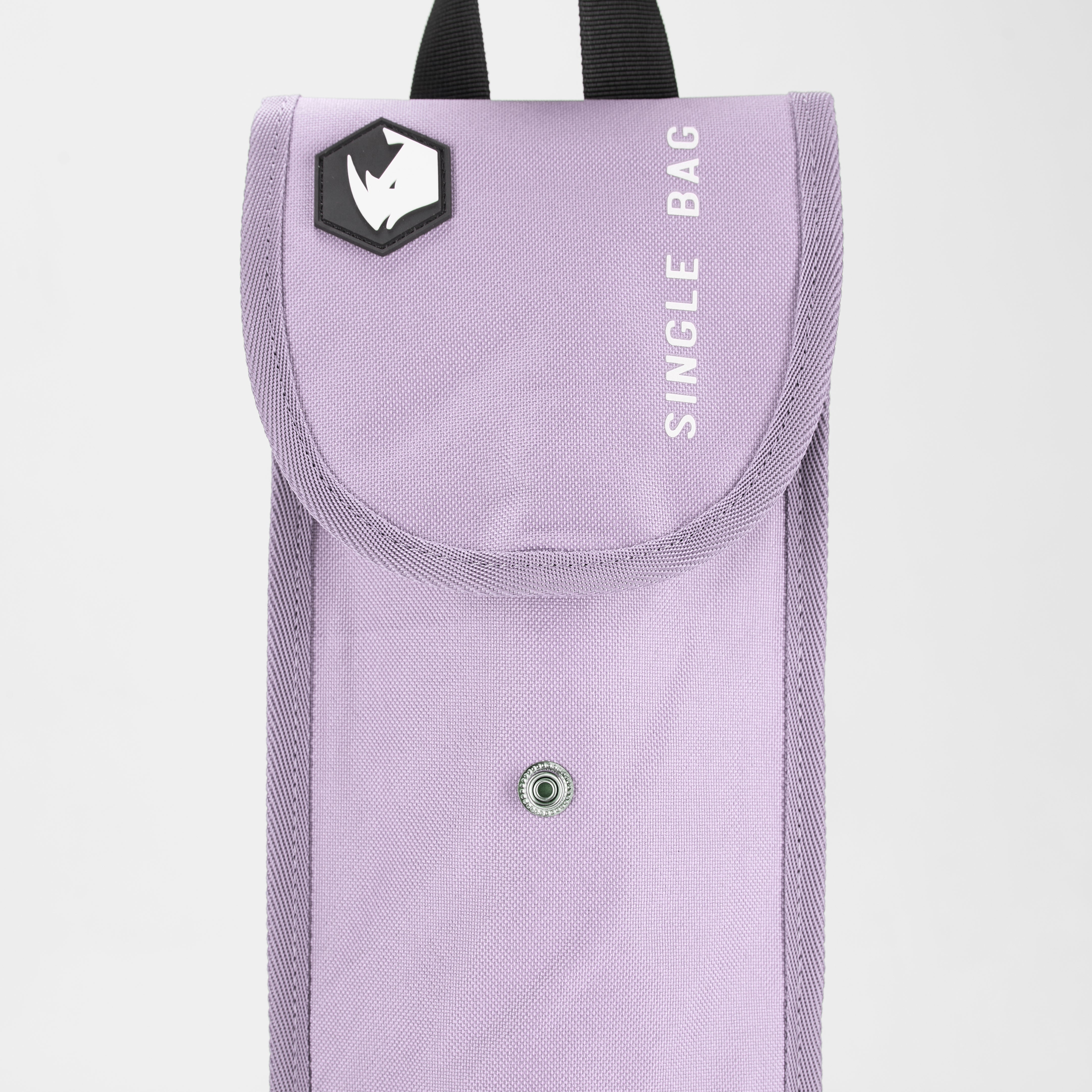 SINGLE BAG New Collection