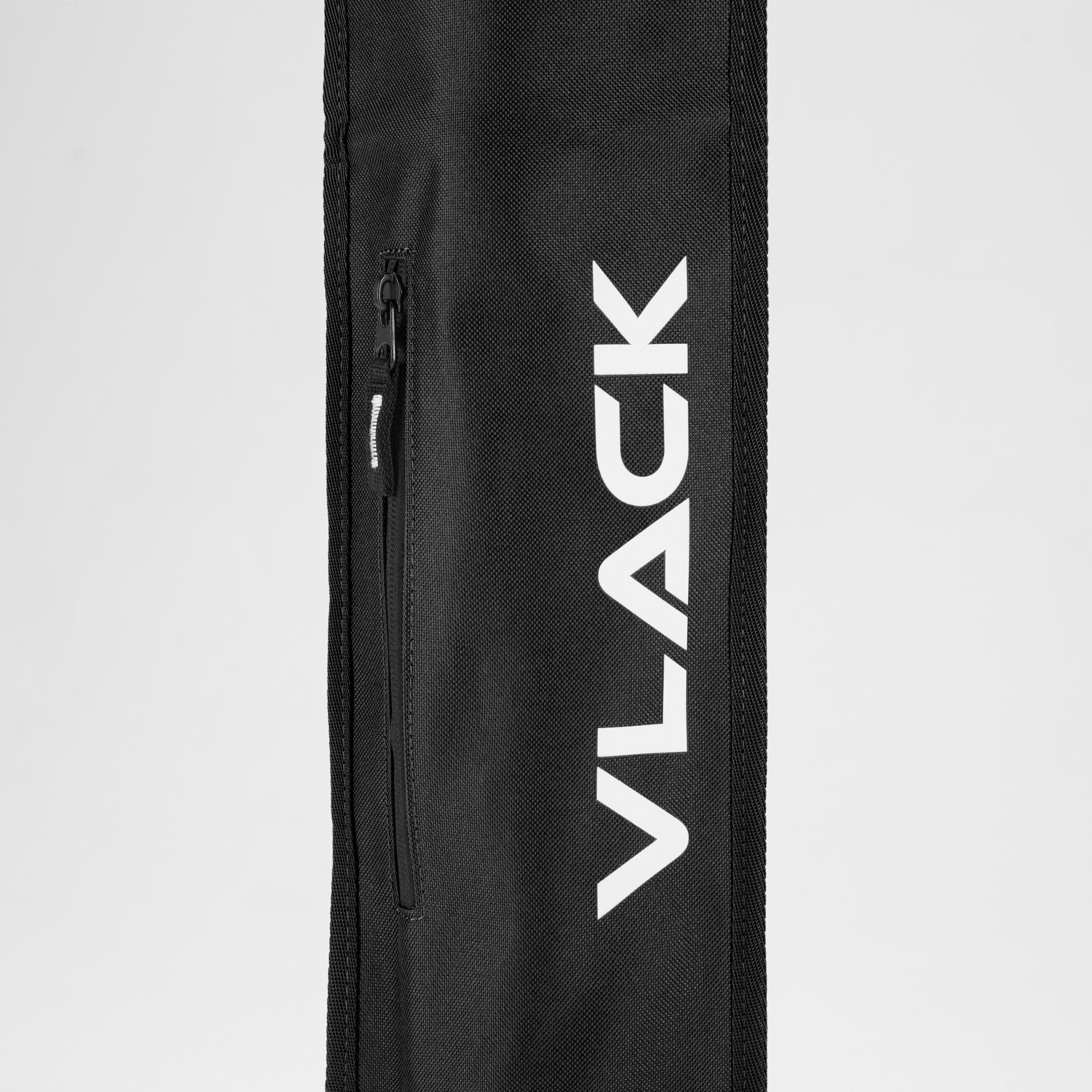 SINGLE BAG New Collection