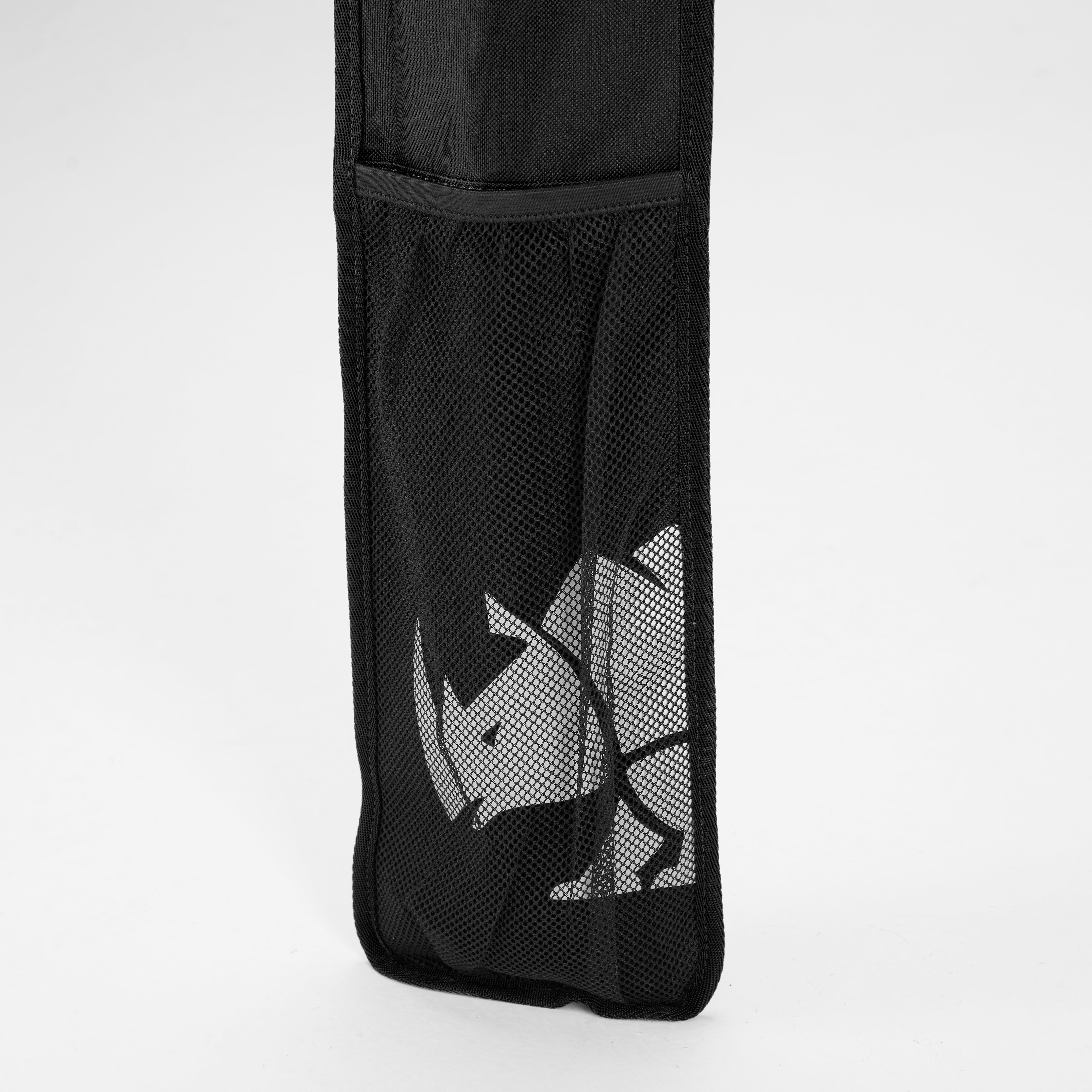 SINGLE BAG New Collection
