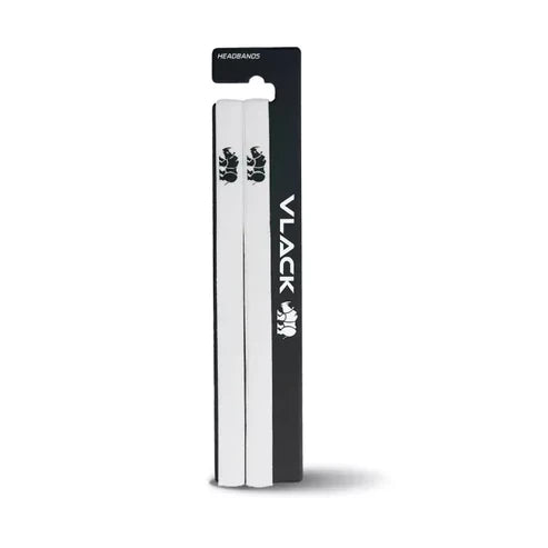 HEADBANDS 2PK