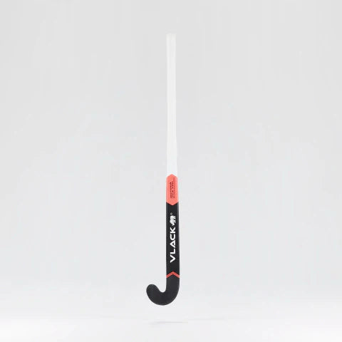 INDIO PREMIUM 60.40 CORAL