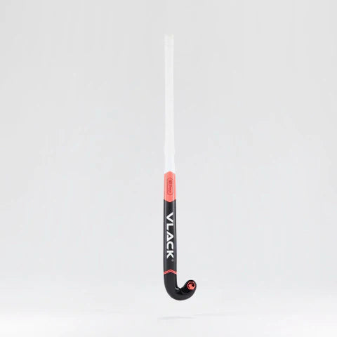 INDIO PREMIUM 60.40 CORAL