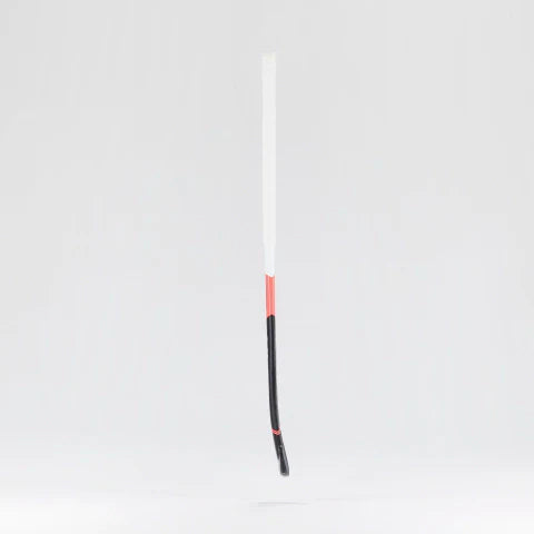 INDIO PREMIUM 60.40 CORAL
