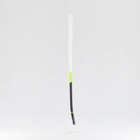 NILE PREMIUM YELLOW 80.20