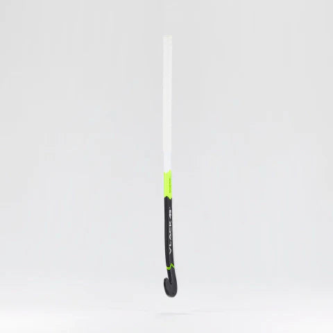 NILE PREMIUM YELLOW 80.20