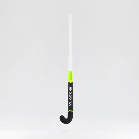 NILE PREMIUM YELLOW 80.20