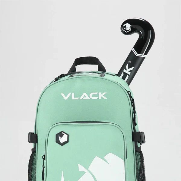 BACKPACK RHINO New Collection