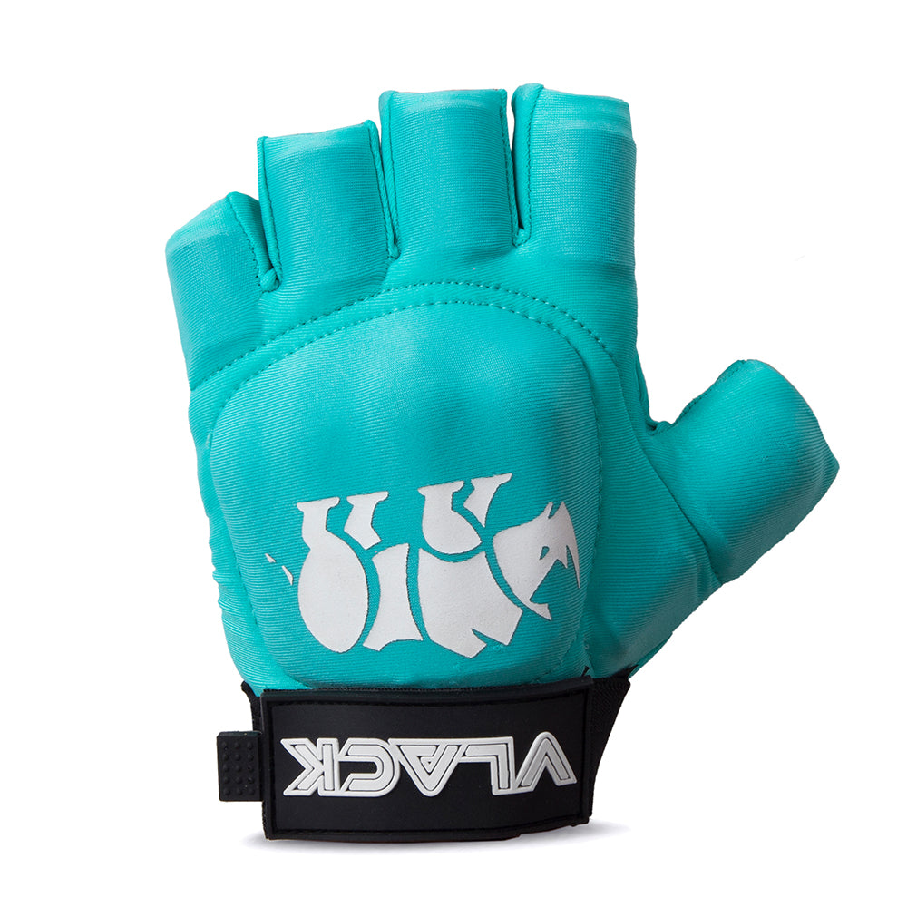 BUFAGO GLOVE AQUA