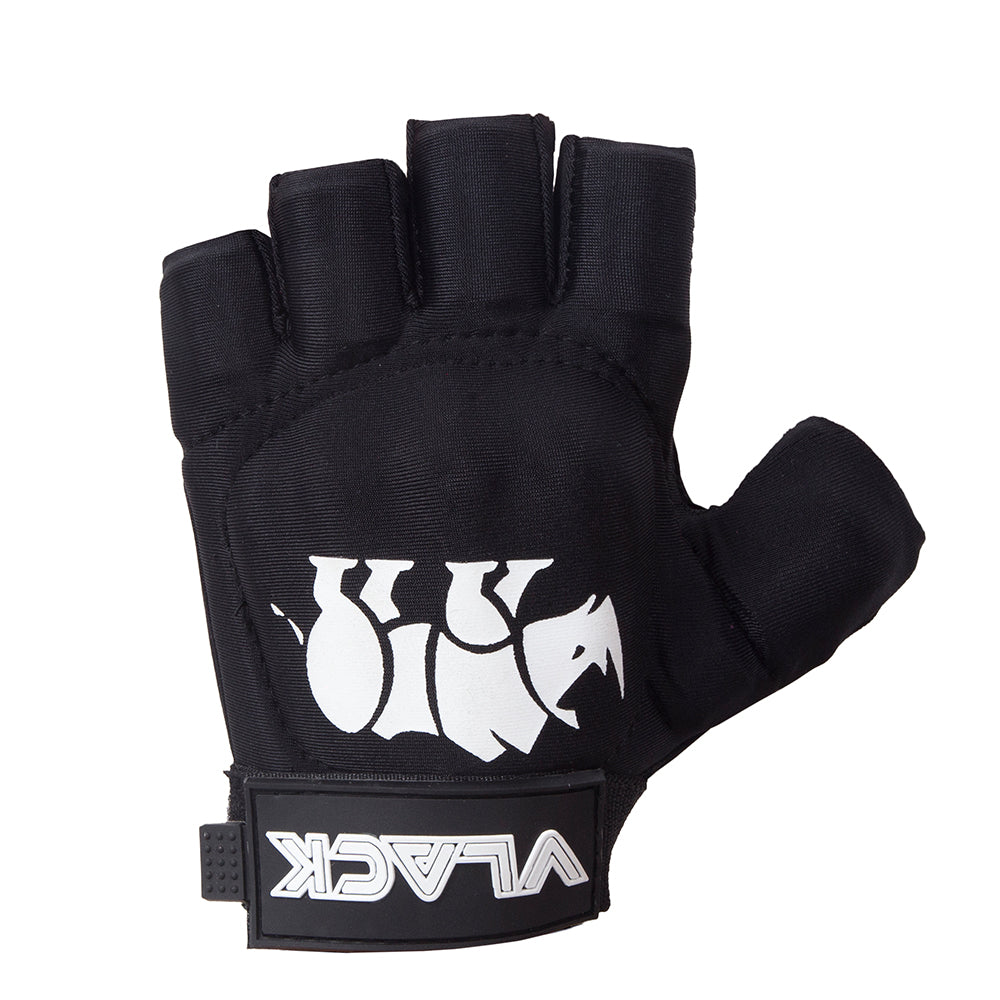 BUFAGO GLOVE BLACK