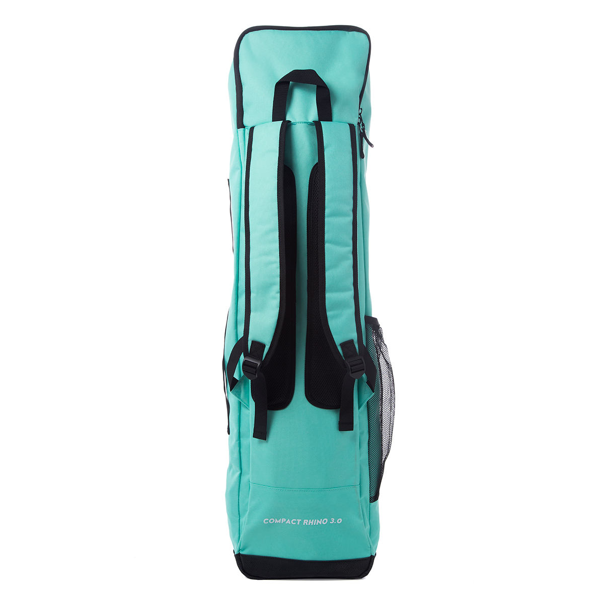 COMPACT RHINO 3.0 AQUA