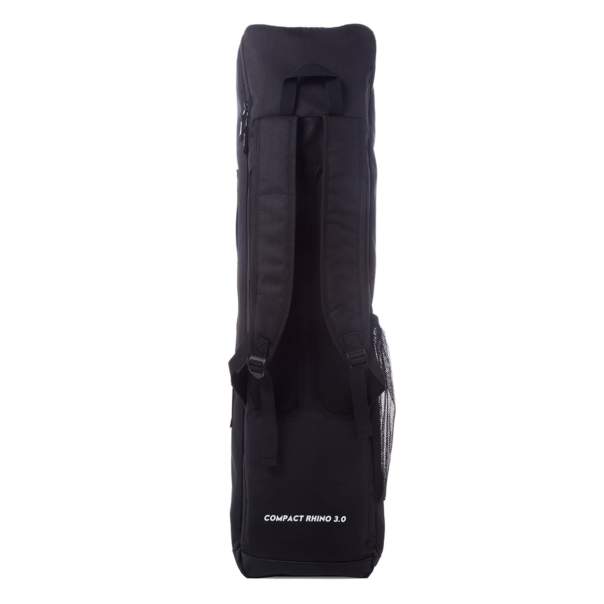 COMPACT RHINO 3.0 BLACK