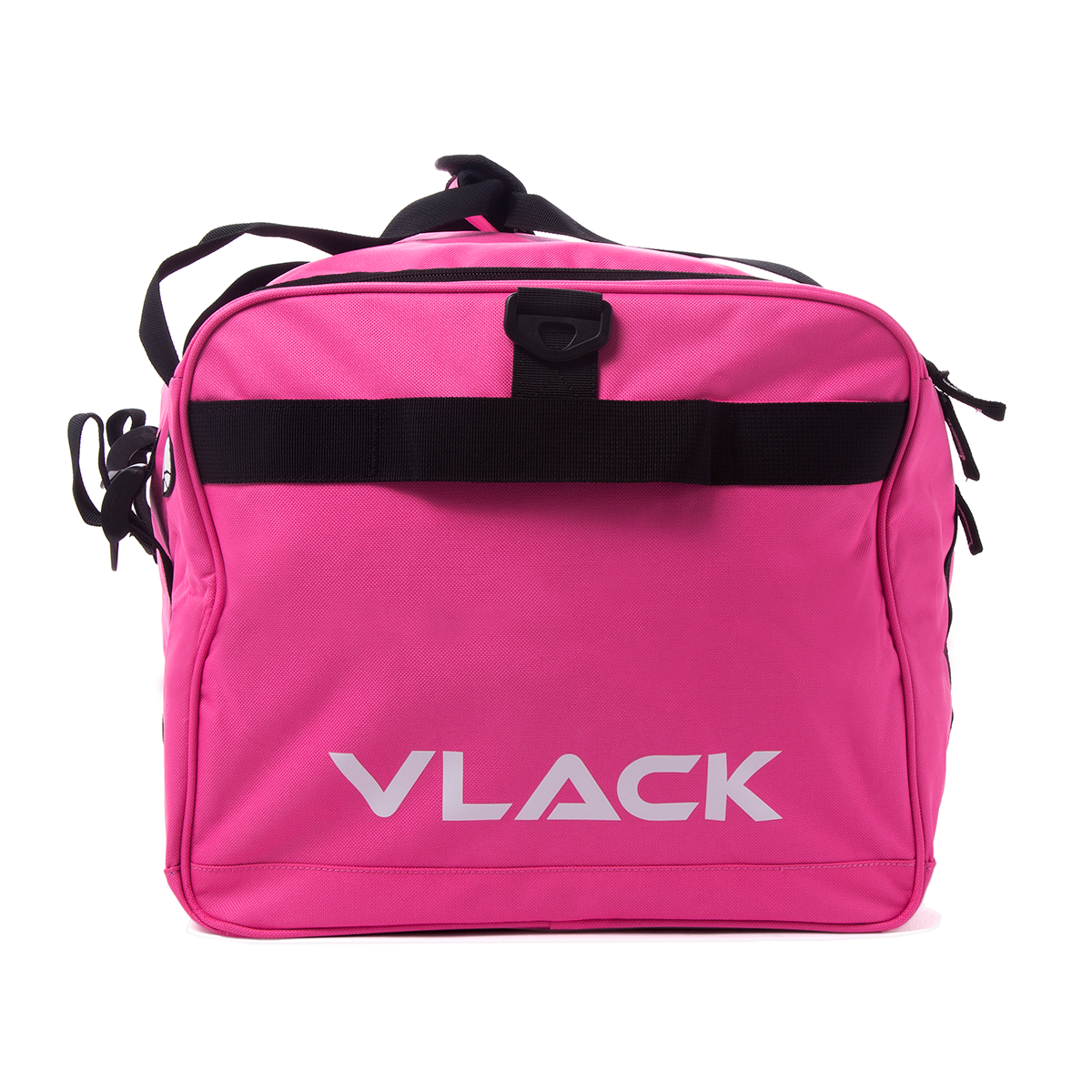 DUFFLE STICK BAG 3.0 PINK