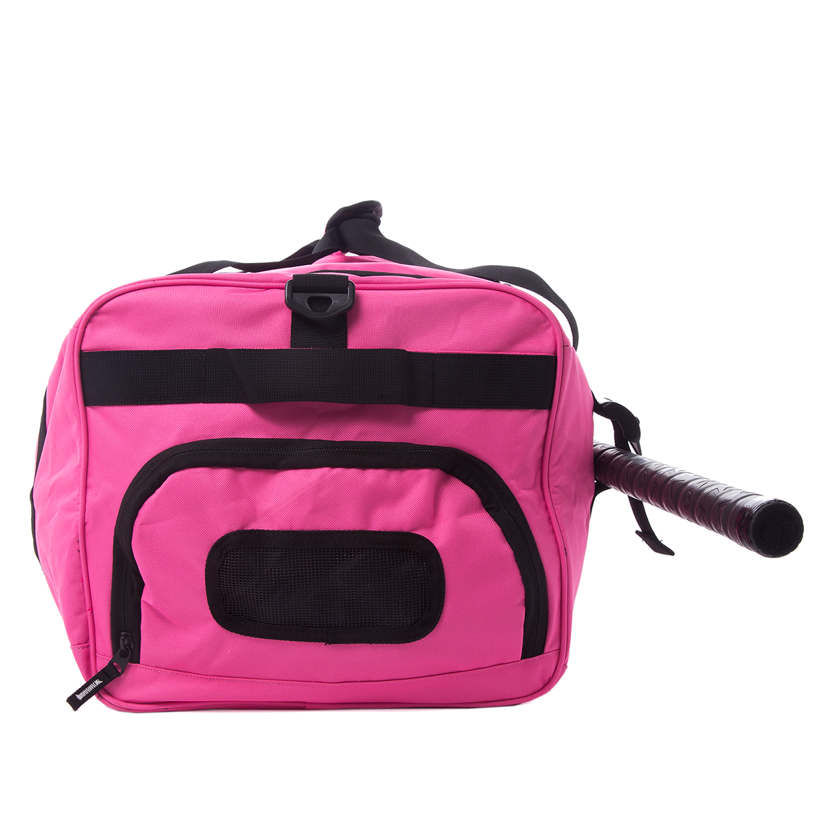 DUFFLE STICK BAG 3.0 PINK