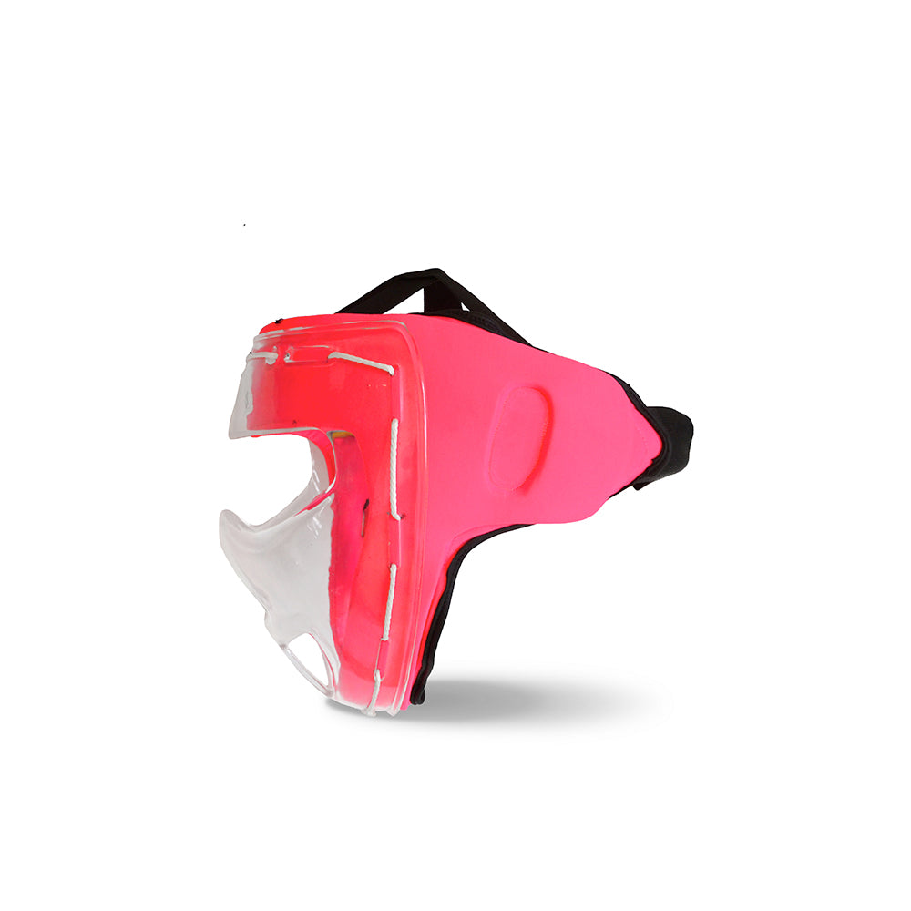 FULL PROTECTION PINK
