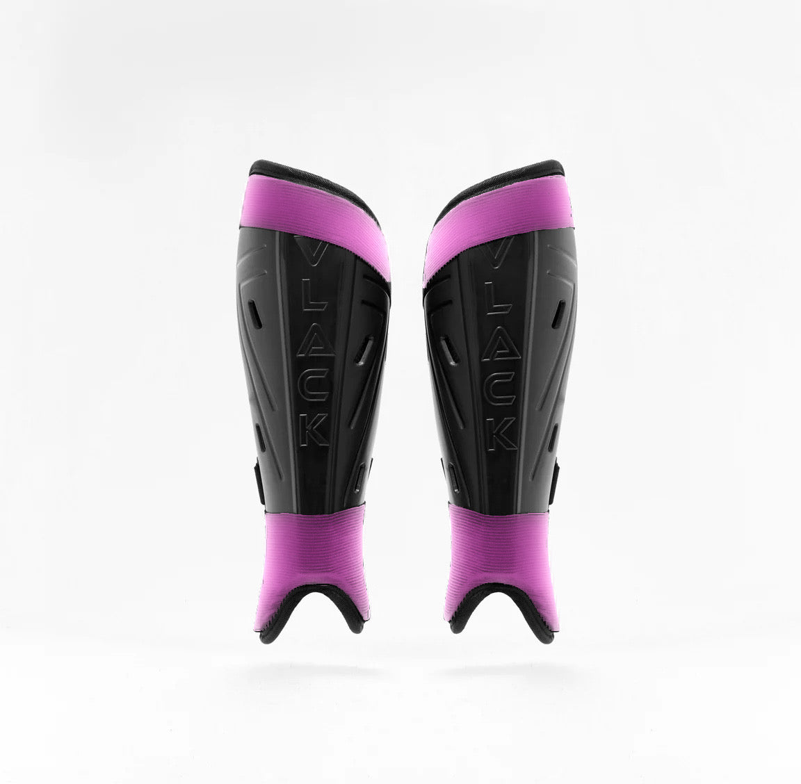 BUMPERS PRO New Collection