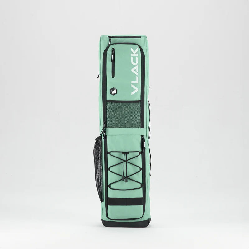 COMPACT RHINO New Collection