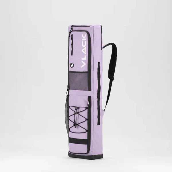 COMPACT RHINO New Collection