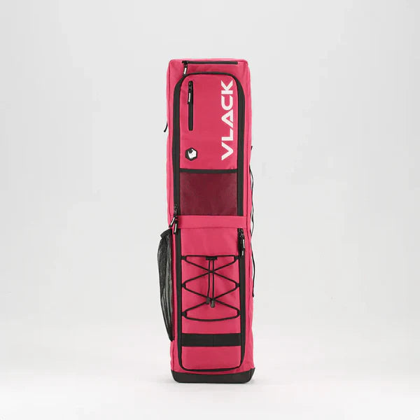 COMPACT RHINO New Collection