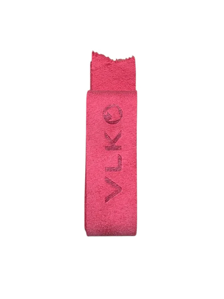 OVER GRIP FUCHSIA