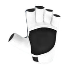 BUFAGO PREMIUM GLOVE BLACK