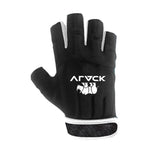 BUFAGO PREMIUM GLOVE BLACK