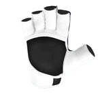 BUFAGO PREMIUM GLOVE BLACK