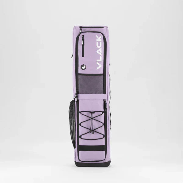 COMPACT RHINO New Collection