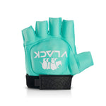 BUFAGO LH GLOVE AQUA