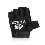 BUFAGO LH GLOVE BLACK