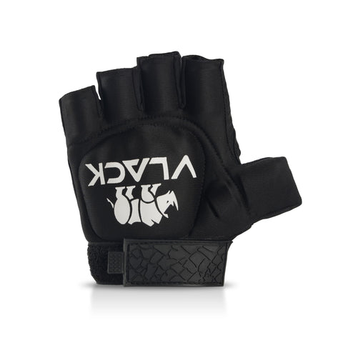 BUFAGO LH GLOVE BLACK