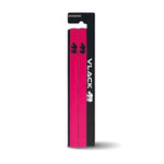 HEADBANDS 2PK