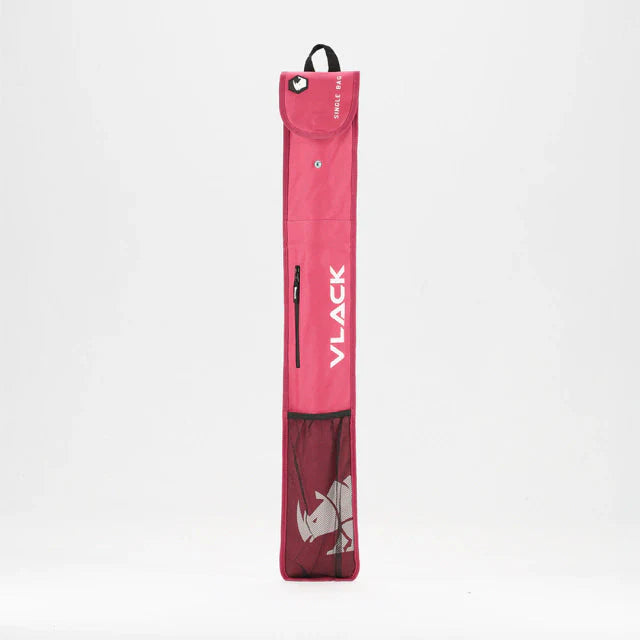 SINGLE BAG New Collection