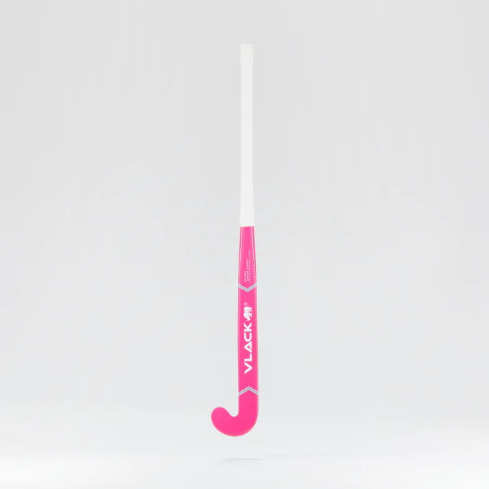 KIFARU 5 NEW
