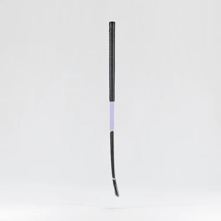 JAVA Classic 30 New Collection