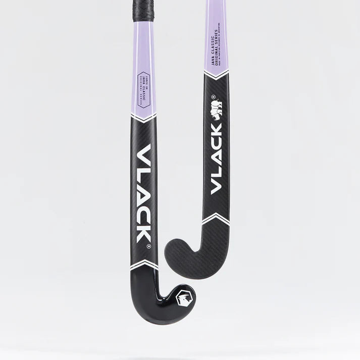 JAVA Classic 30 New Collection
