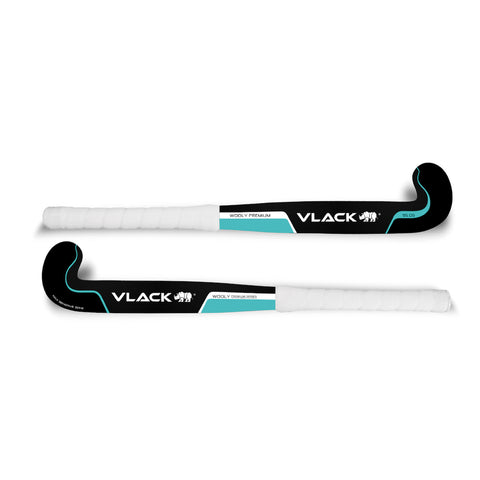 MINISTICK SOUVENIR WOOLY PREMIUM