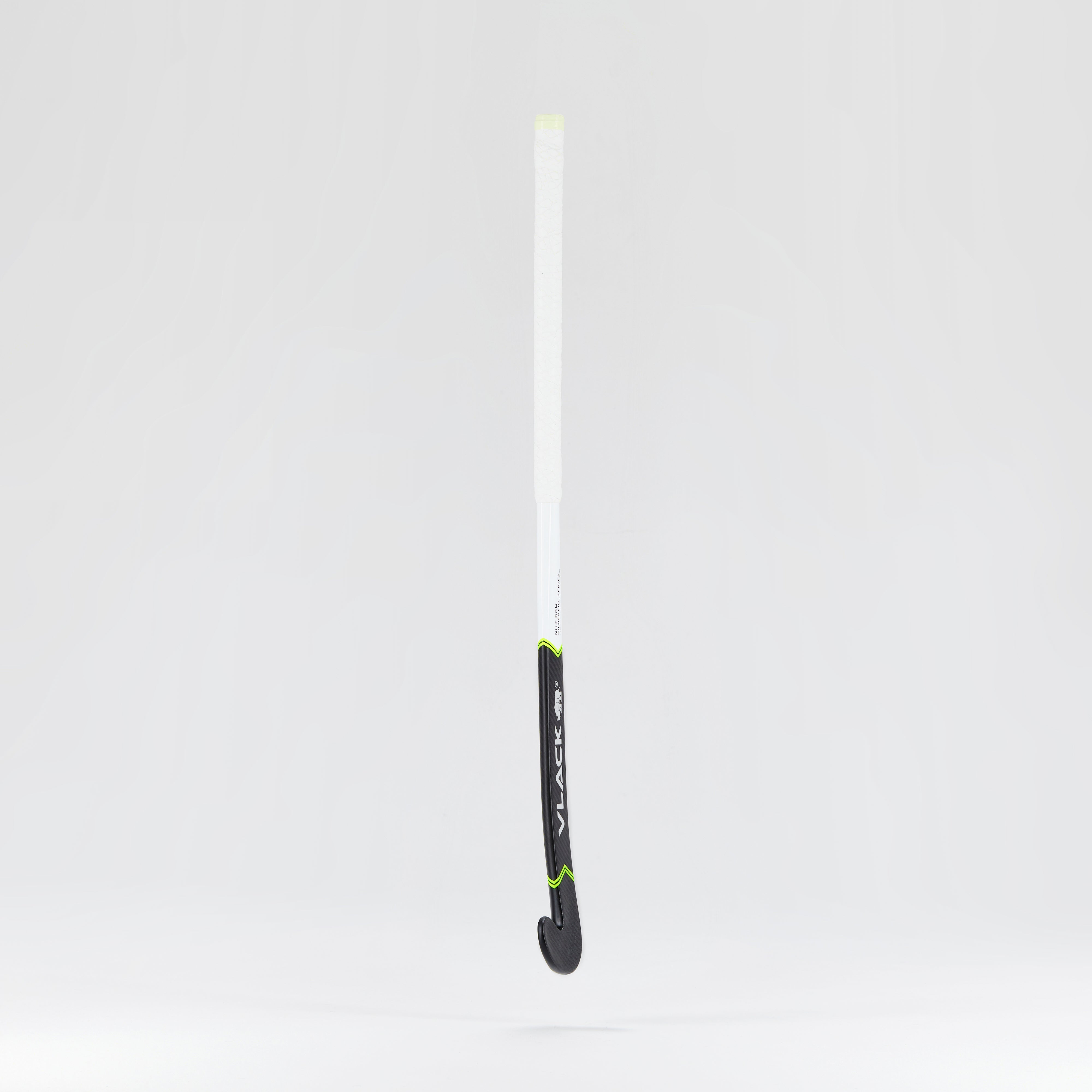 NILE BOW 80.20 New Collection